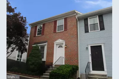 10 Ingrid Court, Wilmington, DE 19808 - Photo 1