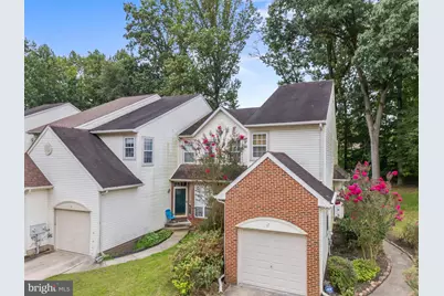 77 Mahopac Drive, Bear, DE 19701 - Photo 1