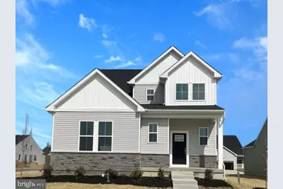 2907 Cordwainers Lane, Middletown, DE 19709 - Photo 1