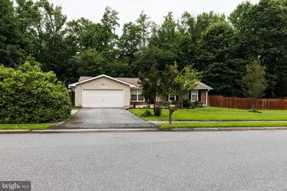 2505 Channin Drive, Wilmington, DE 19810 - Photo 1