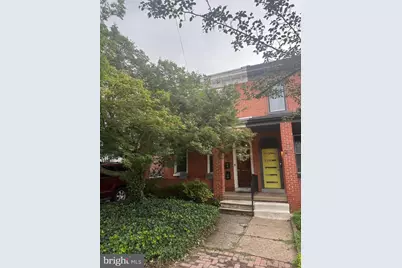 209 W 18th Street, Wilmington, DE 19802 - Photo 1