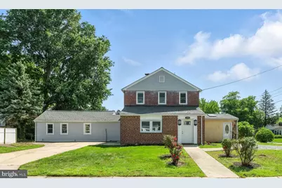 1805 Bellewood Road, Wilmington, DE 19803 - Photo 1