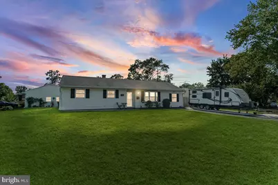 501 S Gerald Drive, Newark, DE 19713 - Photo 1