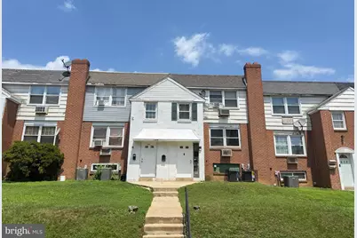 612 Homestead Road, Wilmington, DE 19805 - Photo 1