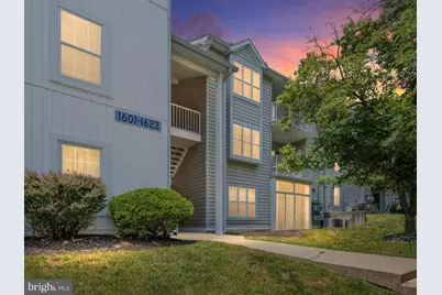 1603 Braken Avenue, Wilmington, DE 19808 - Photo 1