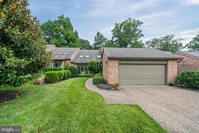 19 Stabler Circle, Wilmington, DE 19807 - Photo 1