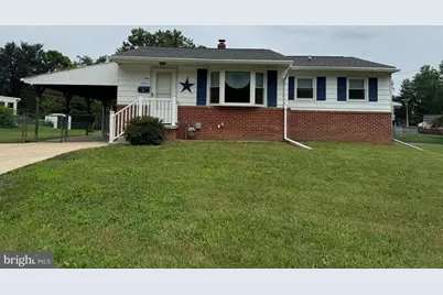 1 Holden Drive, New Castle, DE 19720 - Photo 1