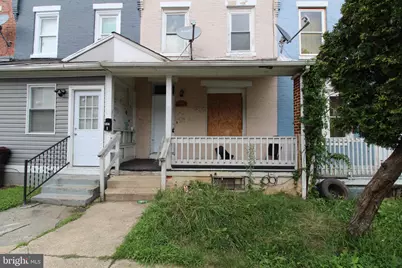 939 E 17th Street, Wilmington, DE 19802 - Photo 1