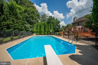 305 E Bartram Lane E, Hockessin, DE 19707 - Photo 1