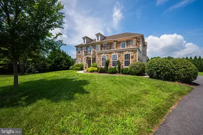 518 Schooner Court, Newark, DE 19702 - Photo 1