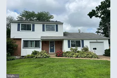 3904 Brookfield Lane, Wilmington, DE 19803 - Photo 1