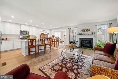 277 Anglesey Drive, Middletown, DE 19709 - Photo 1