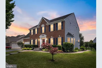 3 W Kilts Lane, Middletown, DE 19709 - Photo 1