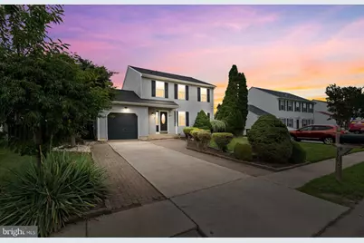 229 Romeo Drive, New Castle, DE 19720 - Photo 1