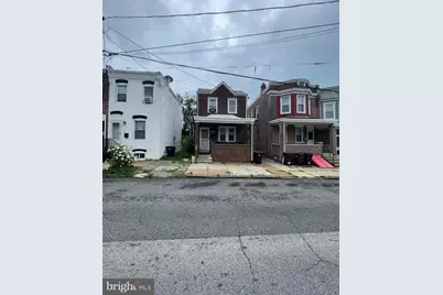 1816 W Fifth Street, Wilmington, DE 19805 - Photo 1