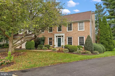 13 Bromley Court, Wilmington, DE 19810 - Photo 1