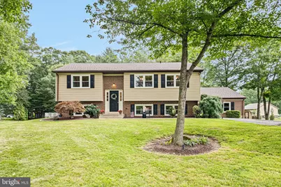 8 Chrissy Court, Bear, DE 19701 - Photo 1