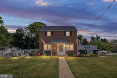 121 Stahl Avenue, New Castle, DE 19720 - Photo 1