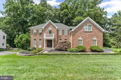 216 Walker Way, Newark, DE 19711 - Photo 1