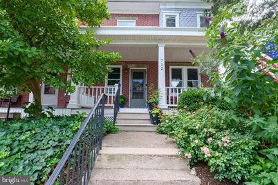 712 W Twenty Second Street, Wilmington, DE 19802 - Photo 1