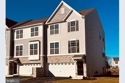 210 Case Road, Townsend, DE 19734 - Photo 1