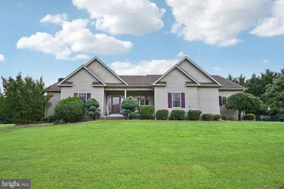 315 Beech Lane, Middletown, DE 19709 - Photo 1