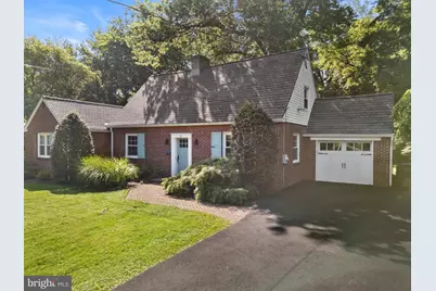 10 Madelyn Avenue, Wilmington, DE 19803 - Photo 1