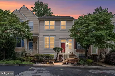 227 Cayman Court, Wilmington, DE 19808 - Photo 1