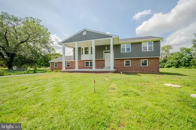 841 Reybold Drive, New Castle, DE 19720 - Photo 1