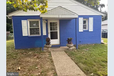 426 Morehouse Drive, Wilmington, DE 19801 - Photo 1