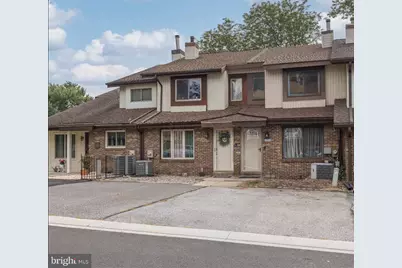 4920 S Tupelo Turn, Wilmington, DE 19808 - Photo 1