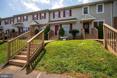 230 Cobble Creek Curve #230, Newark, DE 19702 - Photo 1