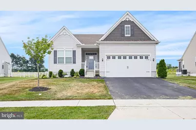 1113 Kayla Lane, Townsend, DE 19734 - Photo 1