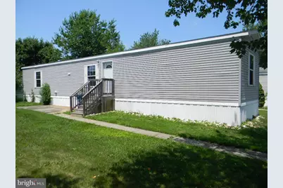769 Javelin Way #147, Bear, DE 19701 - Photo 1