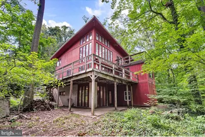 2204 Clearview Avenue, Wilmington, DE 19810 - Photo 1