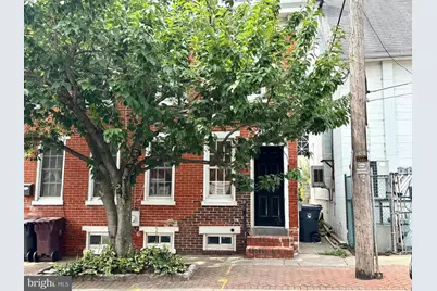 202 E Thirteenth Street, Wilmington, DE 19801 - Photo 1