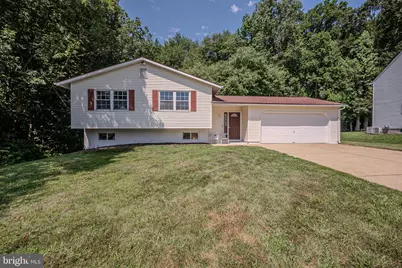 41 Sherin Drive, Newark, DE 19702 - Photo 1