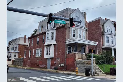 201 N Broom Street, Wilmington, DE 19805 - Photo 1