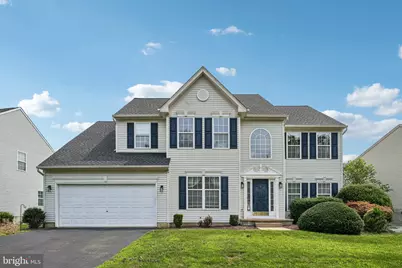 22 Dalton Drive, Newark, DE 19702 - Photo 1