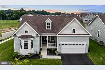 3028 Barber Lane, Middletown, DE 19709 - Photo 1