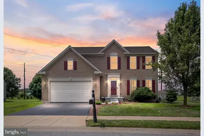 209 Alloway Place, Townsend, DE 19734 - Photo 1