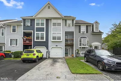 4 Monferrato Court, Bear, DE 19701 - Photo 1
