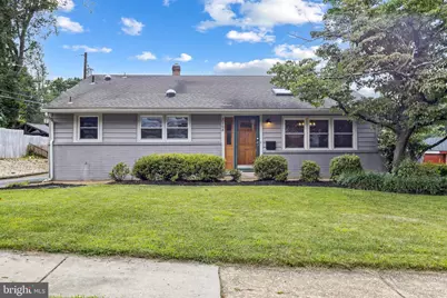 2108 Peachtree Drive, Wilmington, DE 19805 - Photo 1