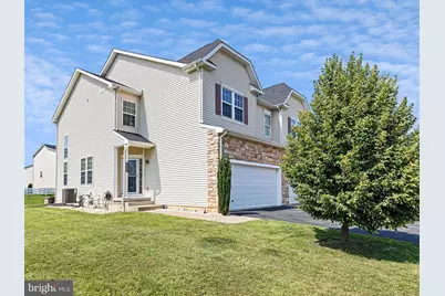 218 Rossnakill Road, Middletown, DE 19709 - Photo 1