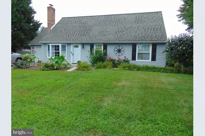225 Bynum Place, Bear, DE 19701 - Photo 1