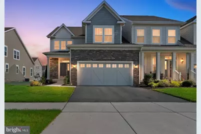 2209 Rossini Lane, Middletown, DE 19709 - Photo 1