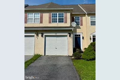 178 Gillespie Avenue, Middletown, DE 19709 - Photo 1