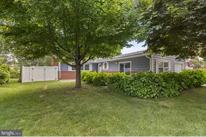 2638 Drayton Drive, Wilmington, DE 19808 - Photo 1