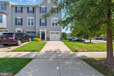 635 Barrie Road, Middletown, DE 19709 - Photo 1