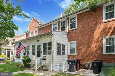 226 Geddes Street, Wilmington, DE 19805 - Photo 1